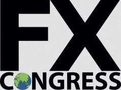 UCRFIN took part in the Second International Forex Congress