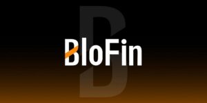 Платформа BloFin представила контракти з BTCUSD та ETHUSD