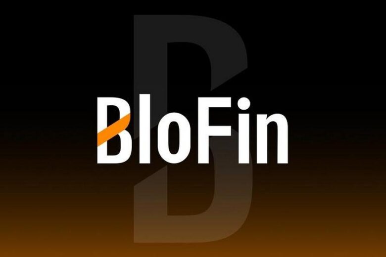 Платформа BloFin представила контракти з BTCUSD та ETHUSD