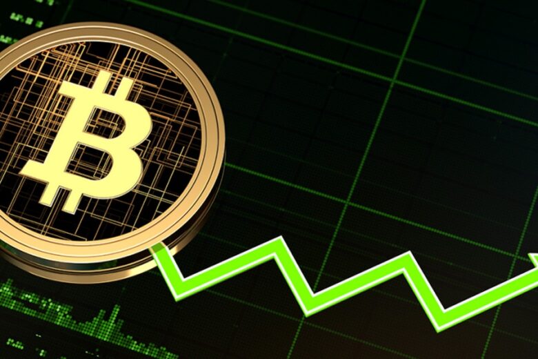 Резерв світових компаній перевищив 1,1 мільйони ВТС