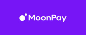Керівництво MoonPay стало жертвами нігерійського шахрая