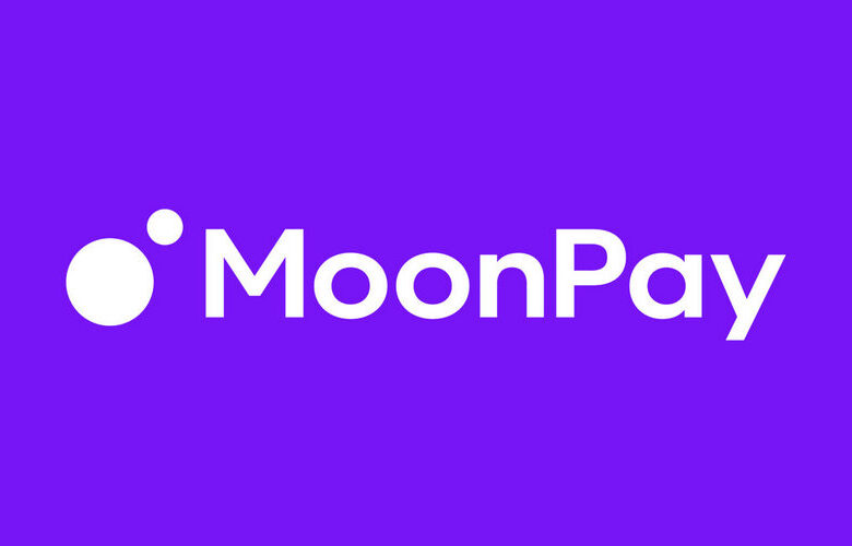Керівництво MoonPay стало жертвами нігерійського шахрая
