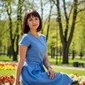 Яценко Мирослава