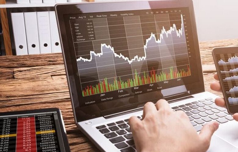 Трейдер випадково знищив токени PUMP на 58 000 доларів: як це сталось