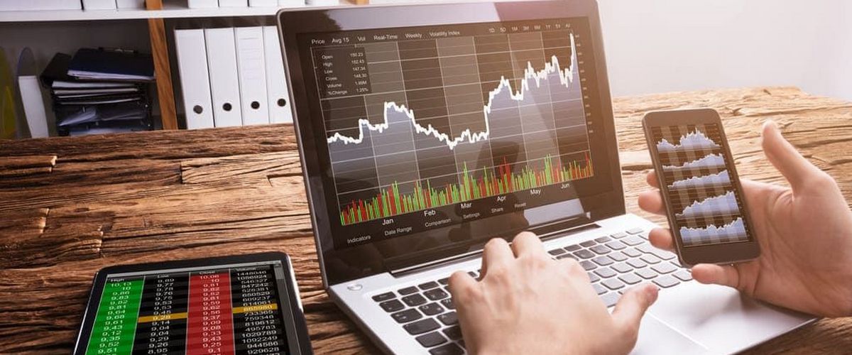 Трейдер випадково знищив токени PUMP на 58 000 доларів: як це сталось