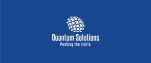 Японська компанія Quantum Solutions хоче купити 3 тисячі ВТС