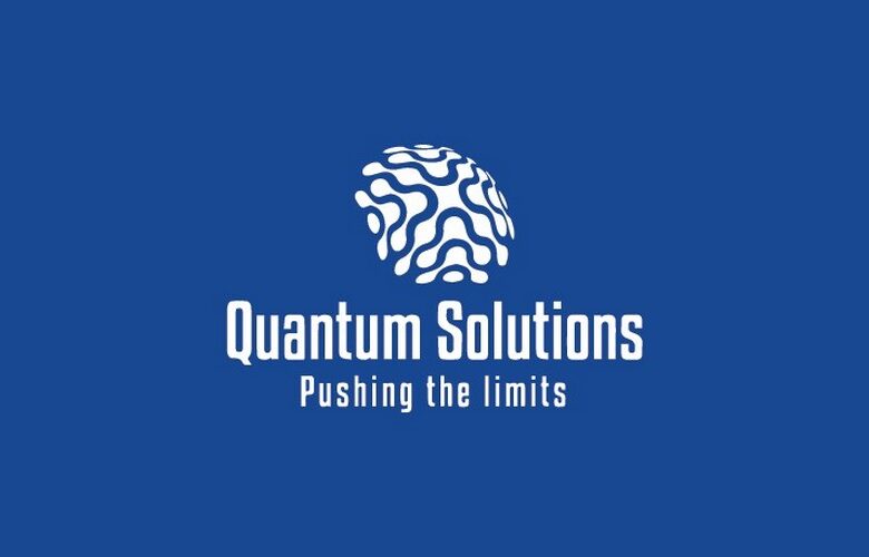 Японська компанія Quantum Solutions хоче купити 3 тисячі ВТС