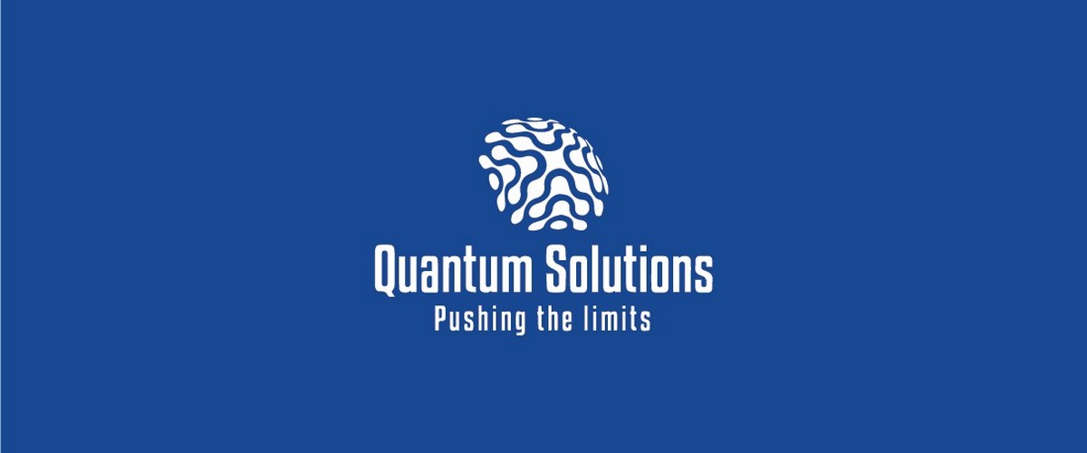 Японська компанія Quantum Solutions хоче купити 3 тисячі ВТС