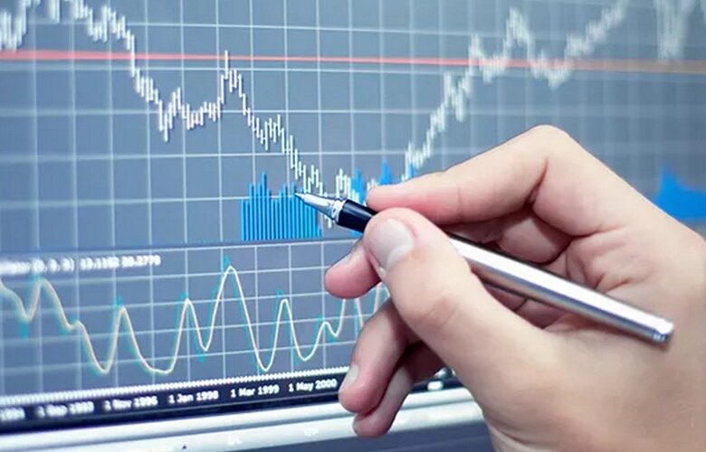 Жителька Нової Зеландії вбила свою матір через невдачу у криптотрейдингу