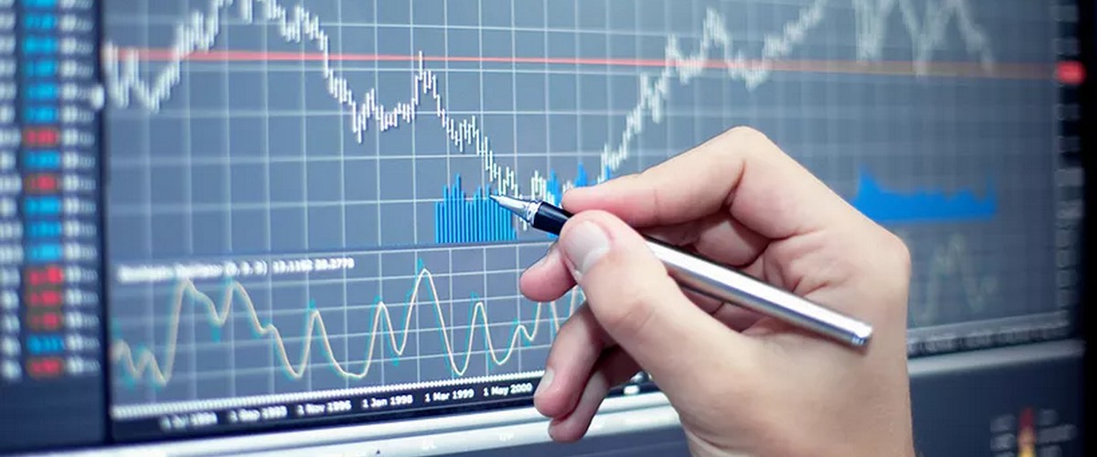 Жителька Нової Зеландії вбила свою матір через невдачу у криптотрейдингу