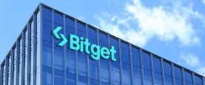 Криптобіржа BitGet отримала ліцензію від дубайського регулятора
