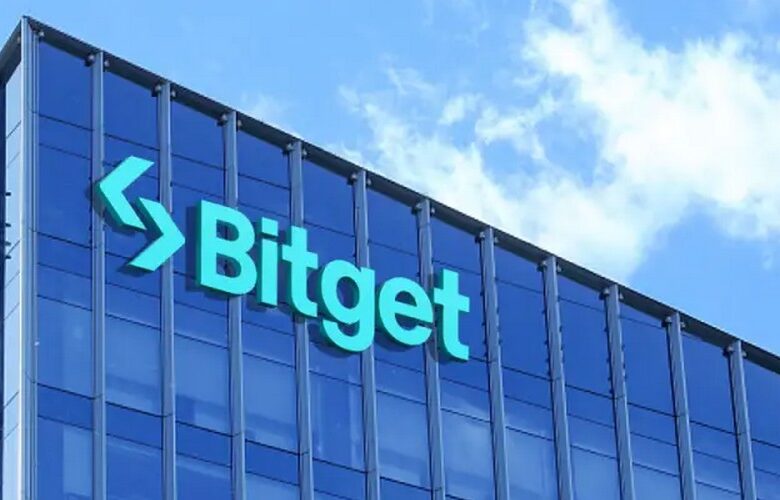 Криптобіржа BitGet отримала ліцензію від дубайського регулятора