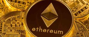 SharpLink придбала Ethereum більше, ніж на 100 мільйонів