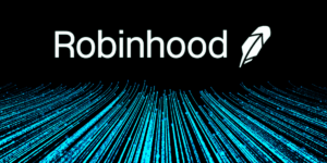 Платформа «Robinhood Markets Inc.» стане частиною індексу S&P 500