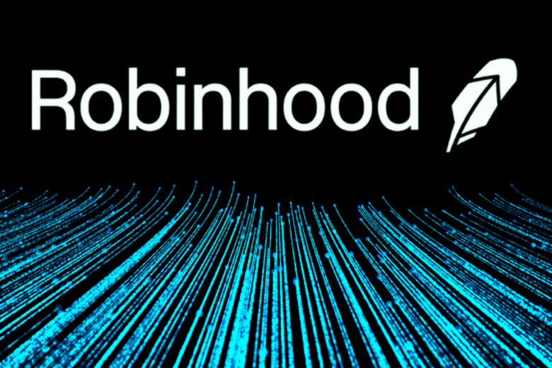Платформа «Robinhood Markets Inc.» стане частиною індексу S&P 500