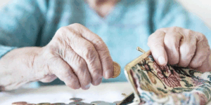 Деякі українці можуть отримати надбавки до 24 тис. грн.: кого це стосується