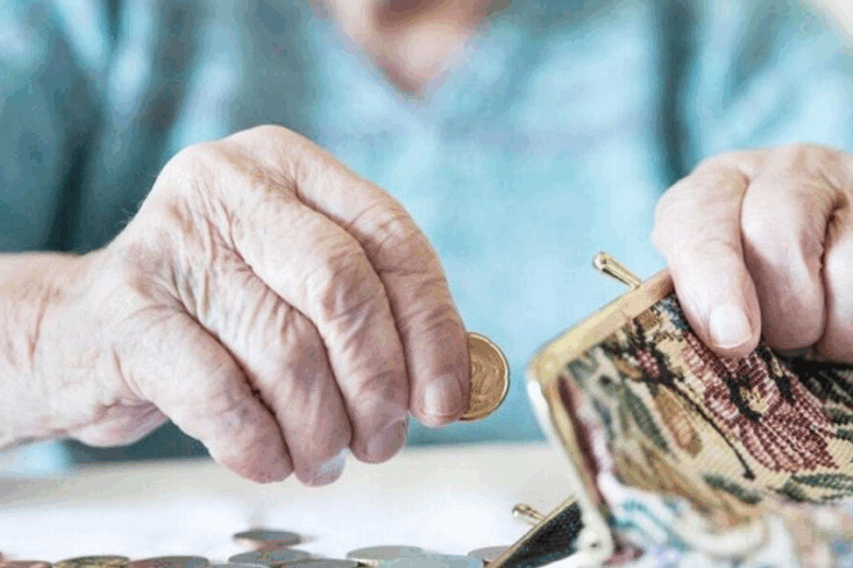 Деякі українці можуть отримати надбавки до 24 тис. грн.: кого це стосується