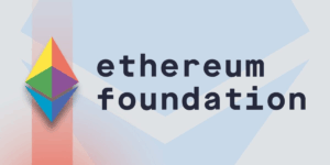 В Ethereum Foundation діє нова грантова програма: подробиці