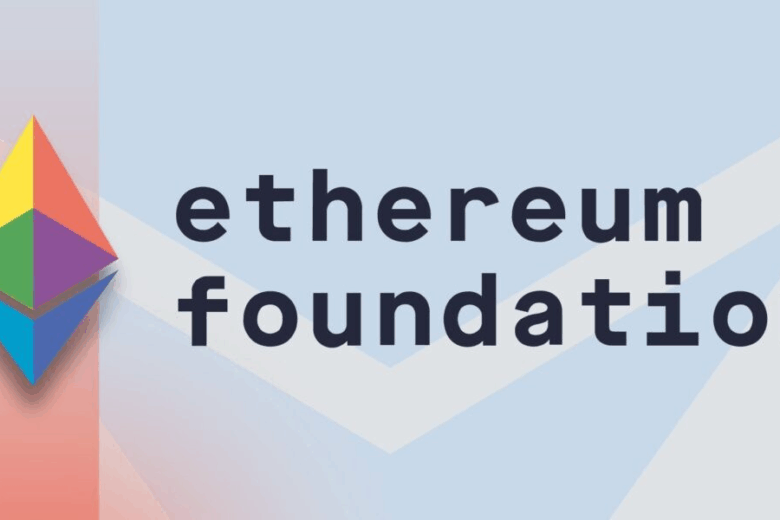 В Ethereum Foundation діє нова грантова програма: подробиці