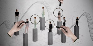 В Європейській Бізнес Асоціації розповіли, що буде з українським ринком праці в 2026 році