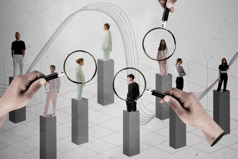 В Європейській Бізнес Асоціації розповіли, що буде з українським ринком праці в 2026 році