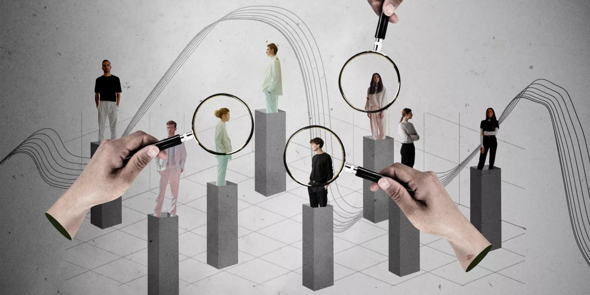 В Європейській Бізнес Асоціації розповіли, що буде з українським ринком праці в 2026 році