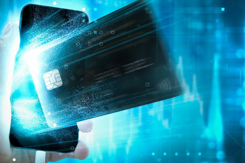 В Україні створюють екосистему миттєвих платежів: що про неї відомо