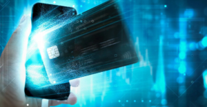 В Україні створюють екосистему миттєвих платежів: що про неї відомо