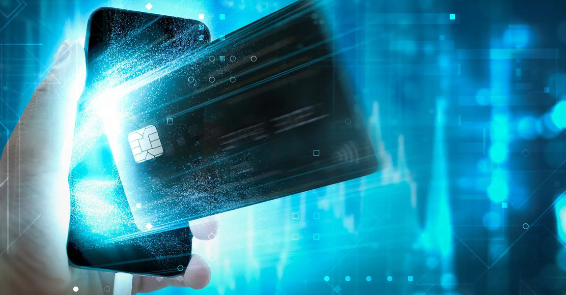 В Україні створюють екосистему миттєвих платежів: що про неї відомо