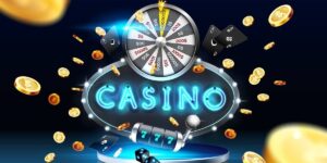 Порівняння класичних онлайн казино та крипто казино: переваги та недоліки