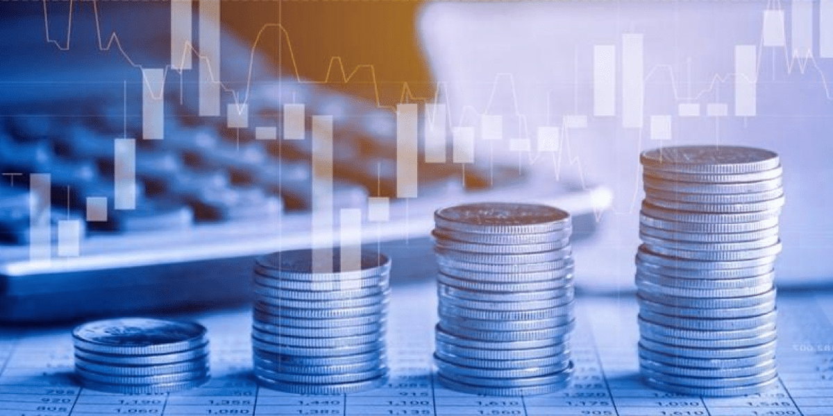 Стали відомі справжні причини сповільнення інфляції в Україні