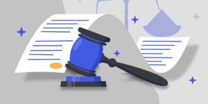 Британські юристи повідомляють, що приховані крипто активи створюють проблеми підчас розлучення