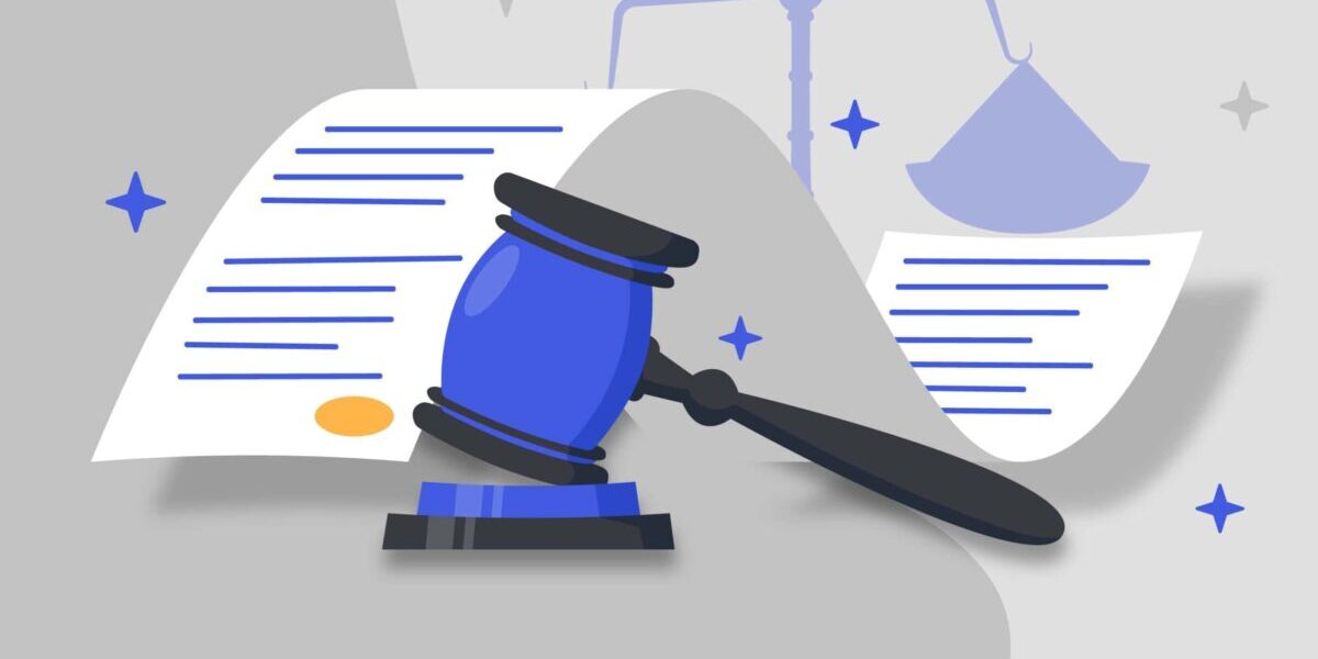 Британські юристи повідомляють, що приховані крипто активи створюють проблеми підчас розлучення