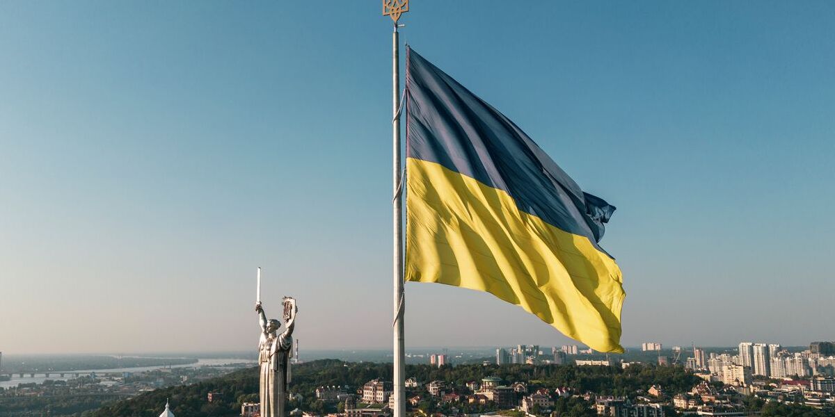 Україна є найдешевшою в Європі за «Індексом вартості життя» – Numbeo